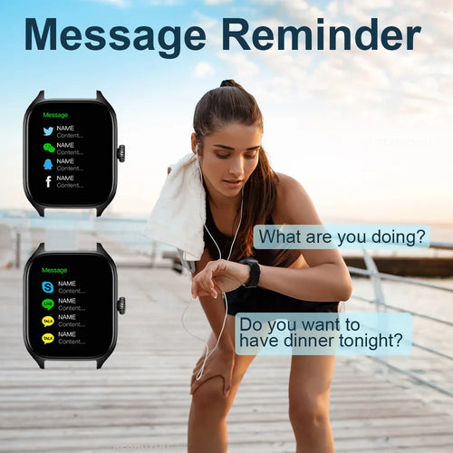 Nebula Apex: H9 Pro Max Smartwatch (2025 Edition)
