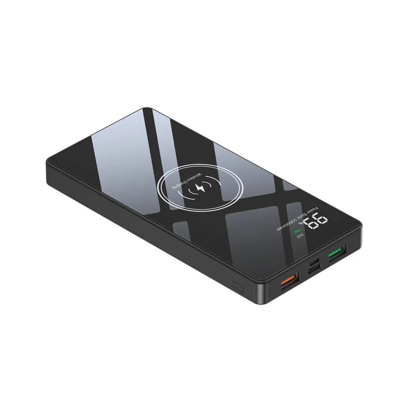Nebula Prism 22.5W Power Bank