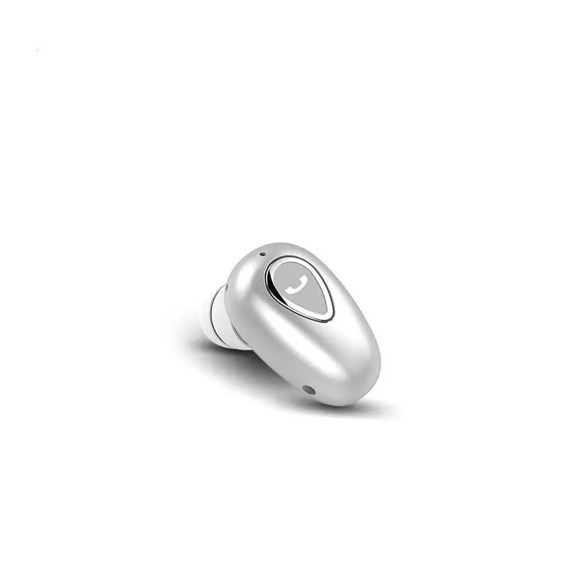 Nebula Echo: HiFi Nano Bluetooth Headset