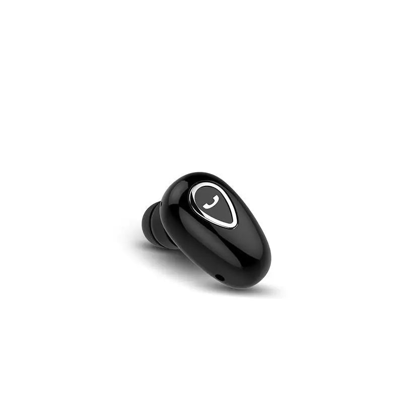 Nebula Echo: HiFi Nano Bluetooth Headset