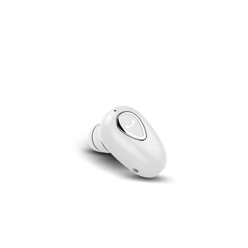 Nebula Echo: HiFi Nano Bluetooth Headset